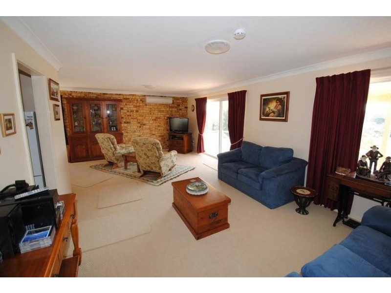 27B Broadview Avenue, Culburra Beach NSW 2540