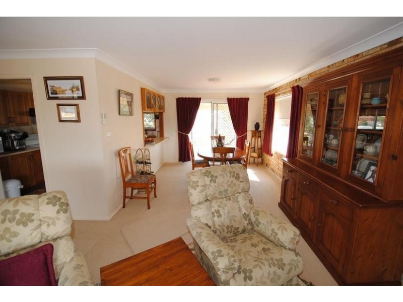 27B Broadview Avenue, Culburra Beach NSW 2540