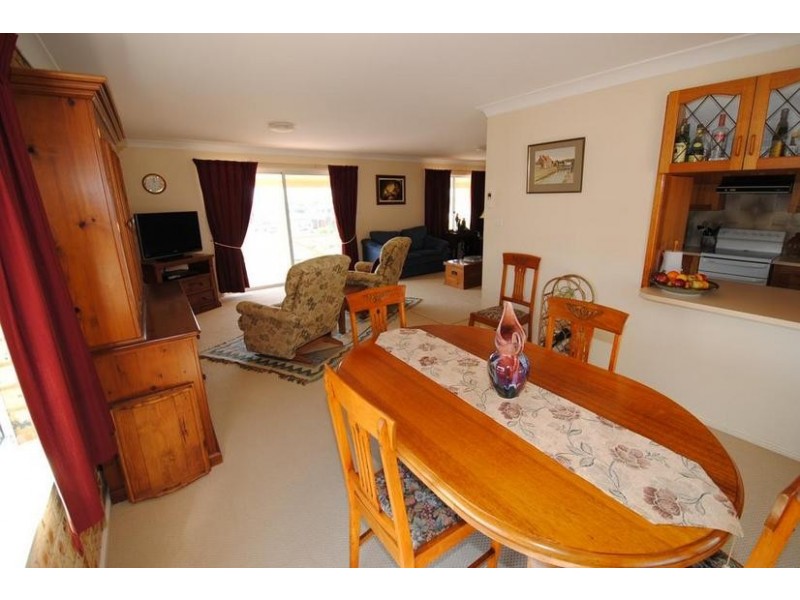 27B Broadview Avenue, Culburra Beach NSW 2540