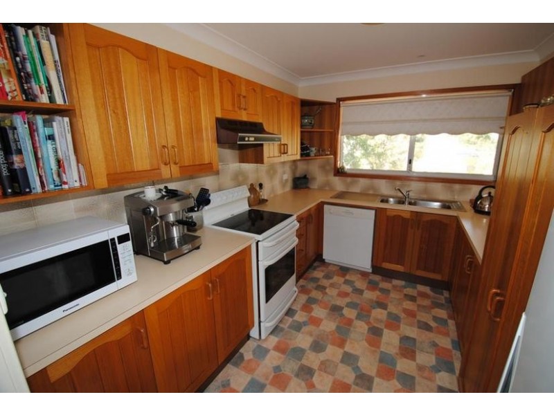 27B Broadview Avenue, Culburra Beach NSW 2540