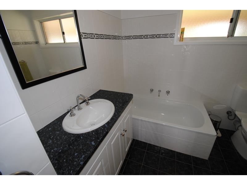 27B Broadview Avenue, Culburra Beach NSW 2540