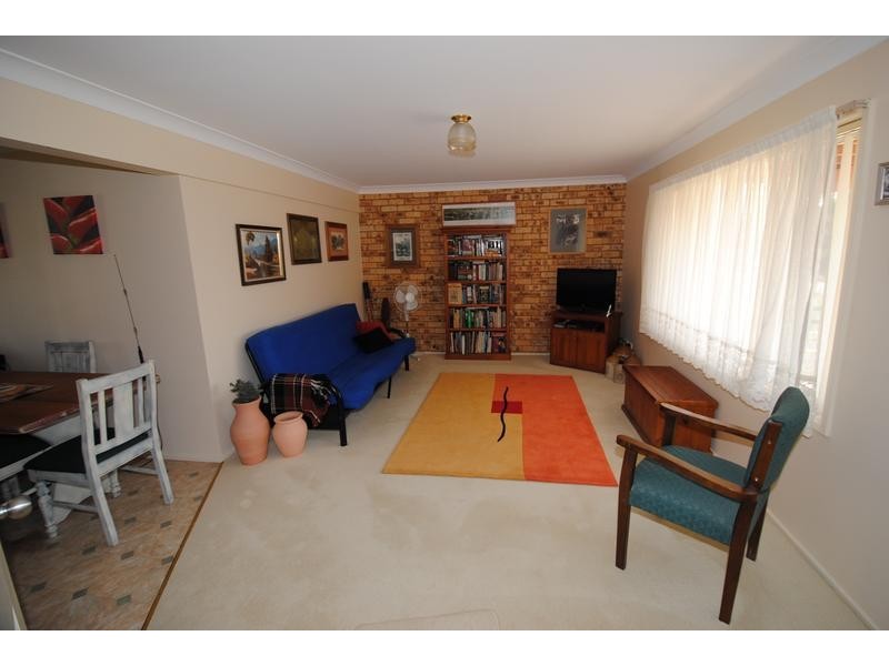 27B Broadview Avenue, Culburra Beach NSW 2540