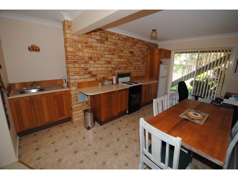 27B Broadview Avenue, Culburra Beach NSW 2540