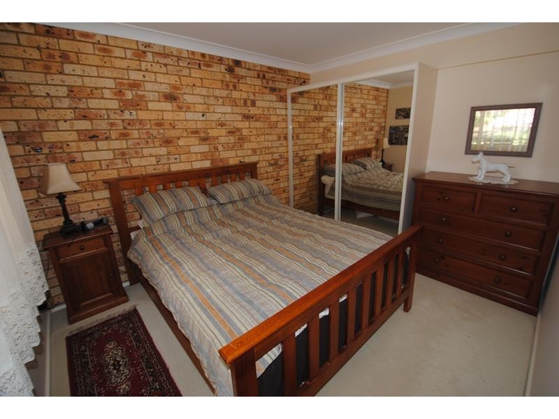 27B Broadview Avenue, Culburra Beach NSW 2540