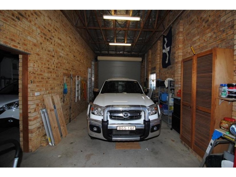 27B Broadview Avenue, Culburra Beach NSW 2540