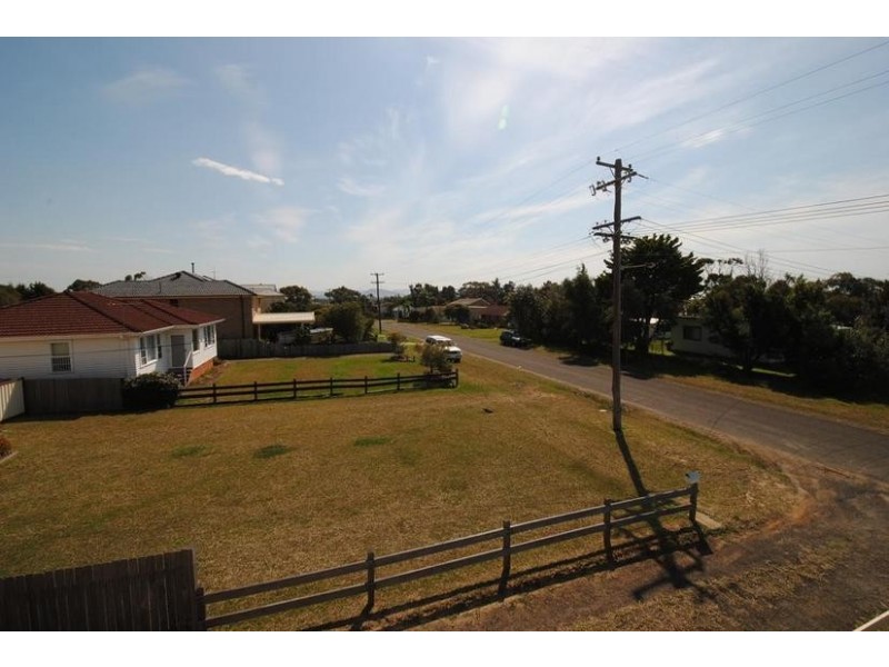 27B Broadview Avenue, Culburra Beach NSW 2540