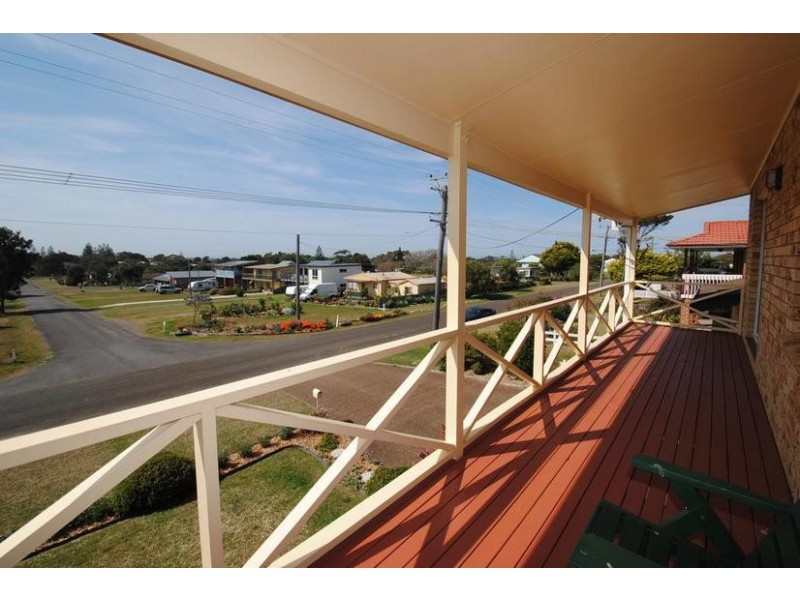 27B Broadview Avenue, Culburra Beach NSW 2540
