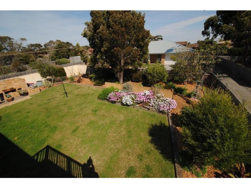 27B Broadview Avenue, Culburra Beach NSW 2540