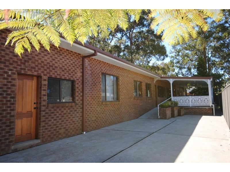 66 Chapman Street, Callala Bay NSW 2540