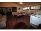 66 Chapman Street, Callala Bay NSW 2540