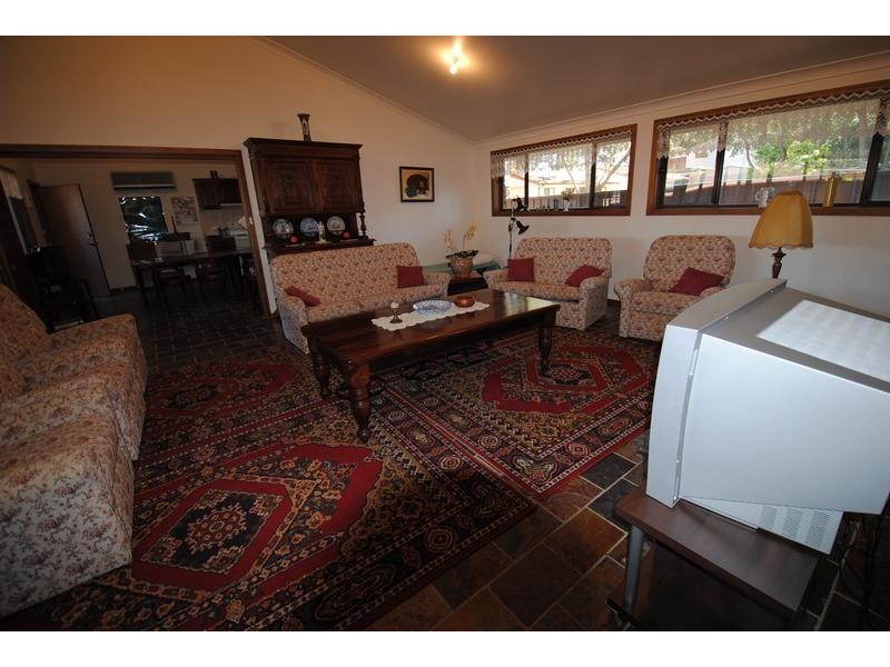 66 Chapman Street, Callala Bay NSW 2540