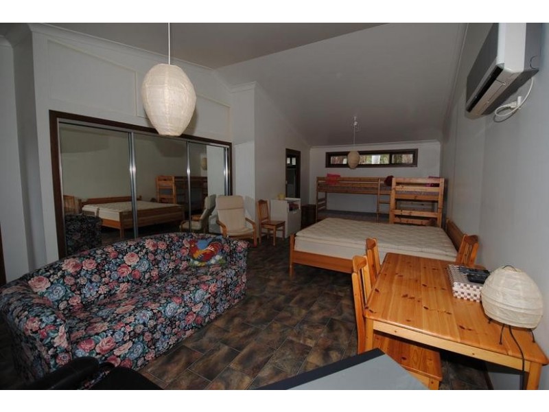 66 Chapman Street, Callala Bay NSW 2540