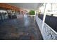 66 Chapman Street, Callala Bay NSW 2540