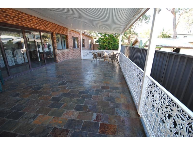 66 Chapman Street, Callala Bay NSW 2540