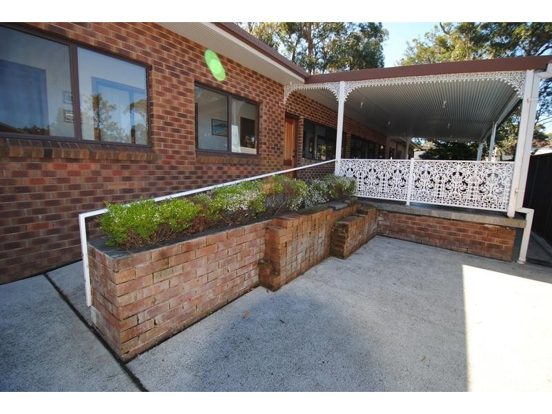 66 Chapman Street, Callala Bay NSW 2540