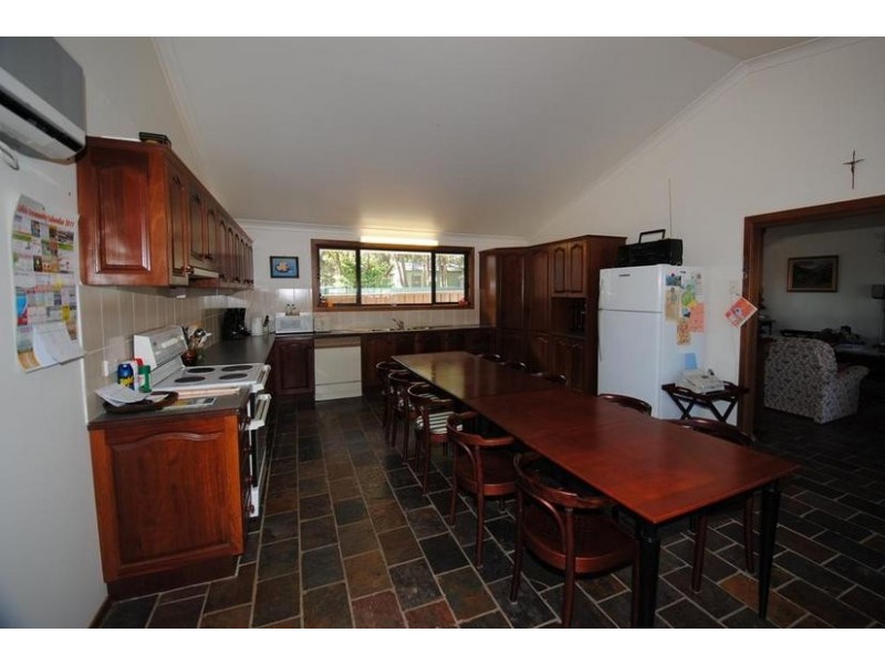 66 Chapman Street, Callala Bay NSW 2540