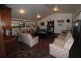 66 Chapman Street, Callala Bay NSW 2540