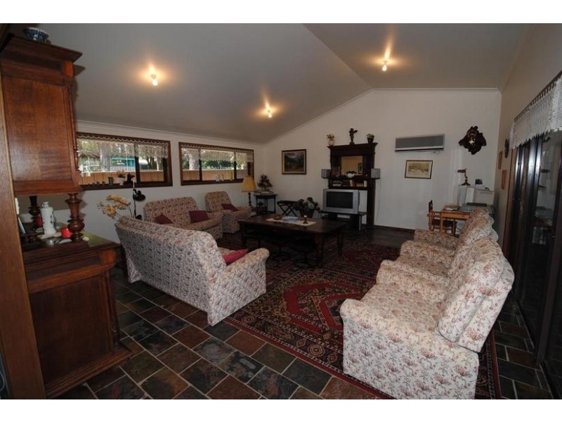 66 Chapman Street, Callala Bay NSW 2540