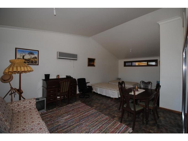 66 Chapman Street, Callala Bay NSW 2540