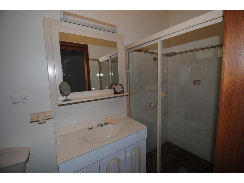 66 Chapman Street, Callala Bay NSW 2540