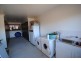 66 Chapman Street, Callala Bay NSW 2540