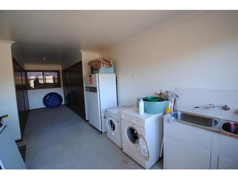 66 Chapman Street, Callala Bay NSW 2540