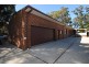 66 Chapman Street, Callala Bay NSW 2540