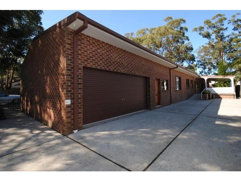 66 Chapman Street, Callala Bay NSW 2540