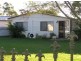 18 Fleet Way, Callala Bay NSW 2540