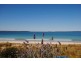 147 Quay Road, Callala Beach NSW 2540