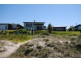 147 Quay Road, Callala Beach NSW 2540