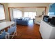 147 Quay Road, Callala Beach NSW 2540