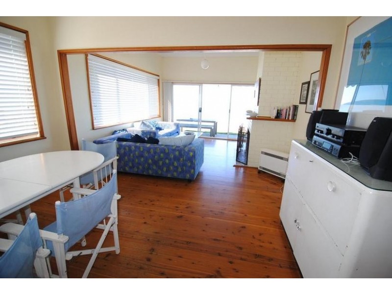 147 Quay Road, Callala Beach NSW 2540
