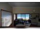 147 Quay Road, Callala Beach NSW 2540