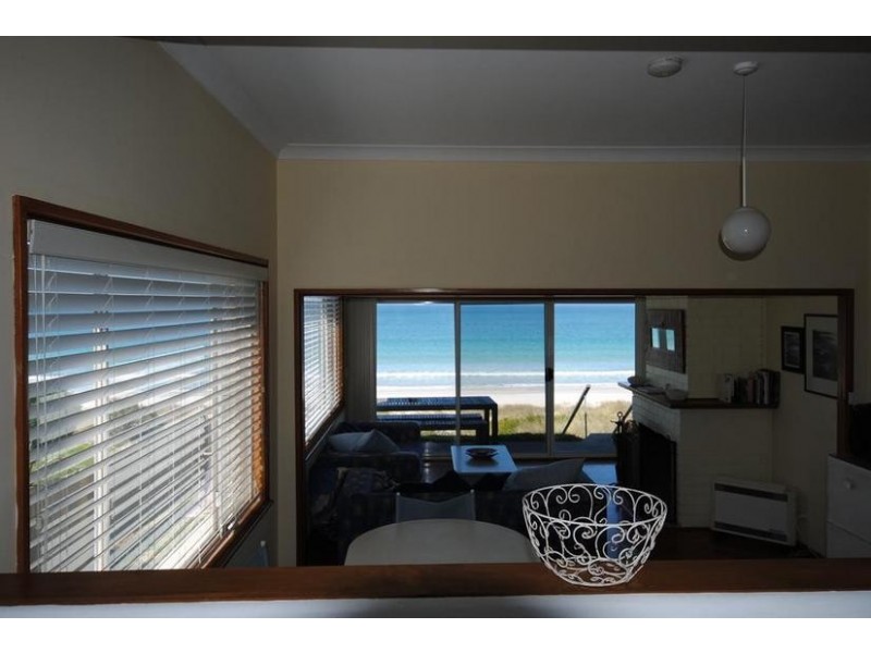 147 Quay Road, Callala Beach NSW 2540