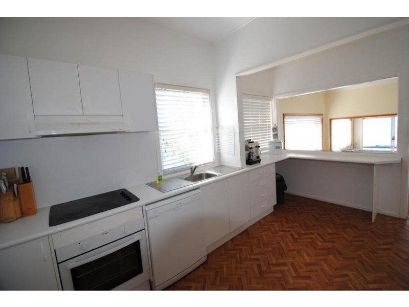 147 Quay Road, Callala Beach NSW 2540
