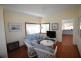 147 Quay Road, Callala Beach NSW 2540