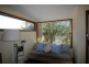 147 Quay Road, Callala Beach NSW 2540
