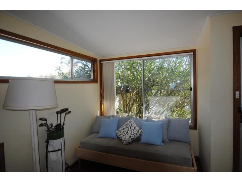147 Quay Road, Callala Beach NSW 2540