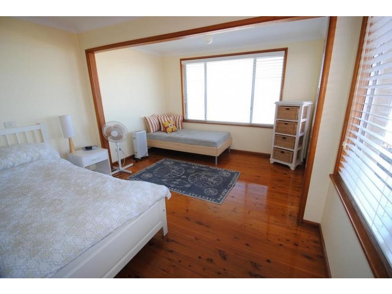 147 Quay Road, Callala Beach NSW 2540