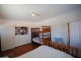 147 Quay Road, Callala Beach NSW 2540