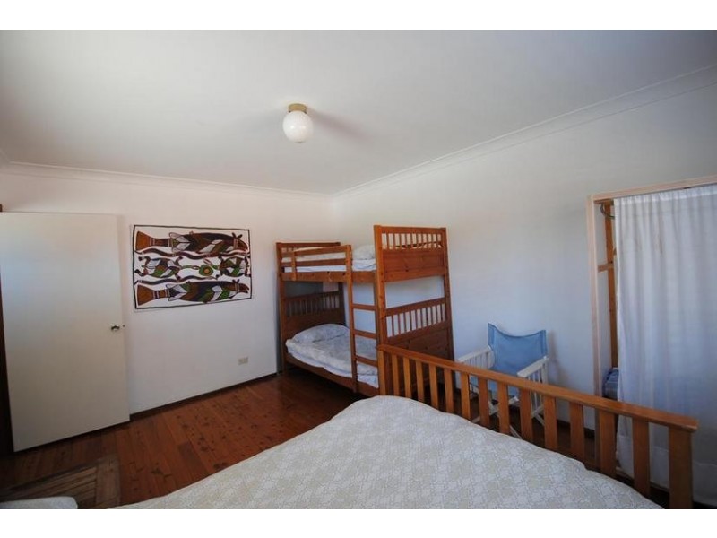 147 Quay Road, Callala Beach NSW 2540