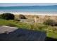 147 Quay Road, Callala Beach NSW 2540
