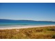 147 Quay Road, Callala Beach NSW 2540