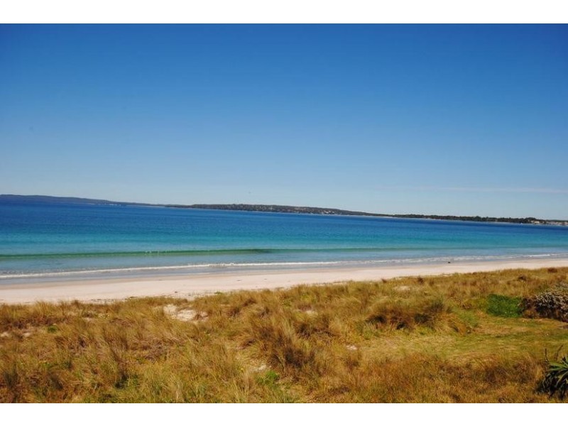 147 Quay Road, Callala Beach NSW 2540