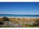 147 Quay Road, Callala Beach NSW 2540
