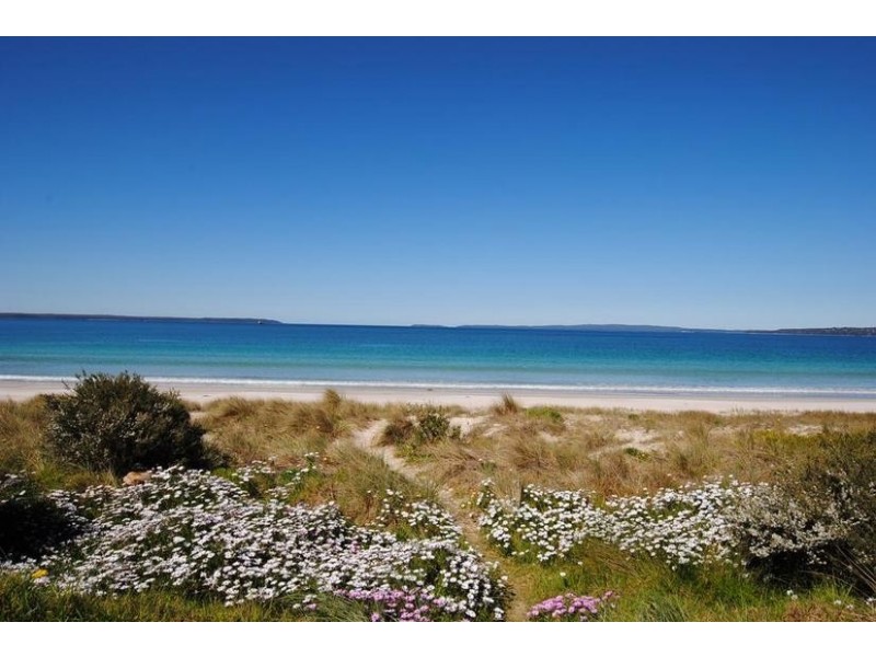 147 Quay Road, Callala Beach NSW 2540