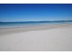 147 Quay Road, Callala Beach NSW 2540