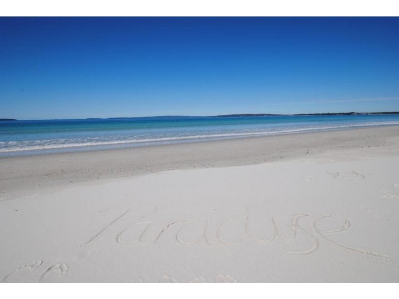 147 Quay Road, Callala Beach NSW 2540