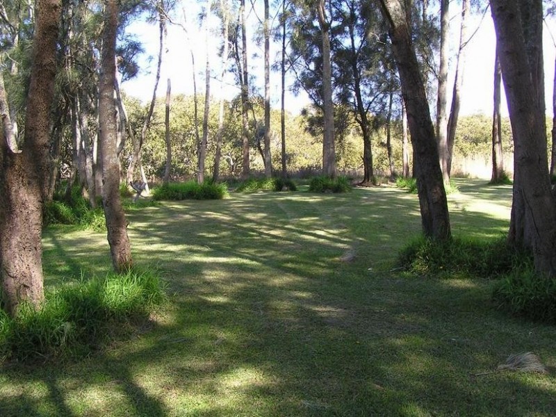 8 Orient Point Road, Culburra Beach NSW 2540